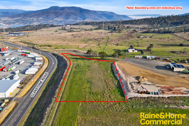 Part 221 Glenstone Road Bridgewater TAS 7030 - Image 3