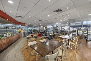 Shop/Unit 101, 737-741 Burwood Road Hawthorn East VIC 3123 - Image 2