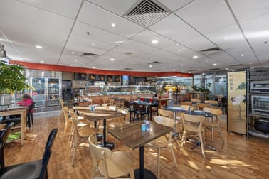 Shop/Unit 101, 737-741 Burwood Road Hawthorn East VIC 3123 - Image 3