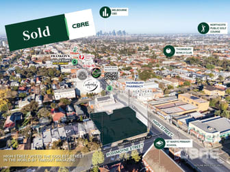 712-716 High Street Thornbury VIC 3071 - Image 2