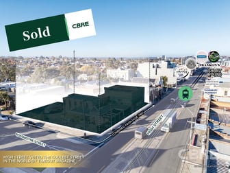 712-716 High Street Thornbury VIC 3071 - Image 3