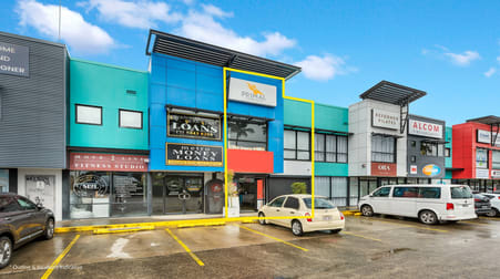 4/64 Sugar Road Maroochydore QLD 4558 - Image 1