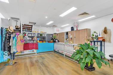 4/64 Sugar Road Maroochydore QLD 4558 - Image 2