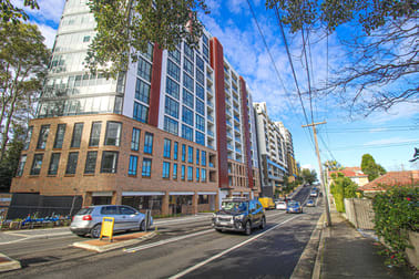 Shop 1/2 Woniora Road Hurstville NSW 2220 - Image 1