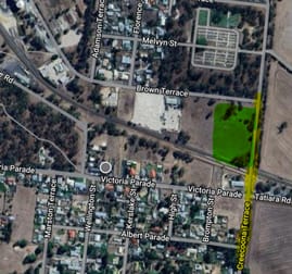 7, 8 and 9/ Creecoona Terrace Bordertown SA 5268 - Image 1