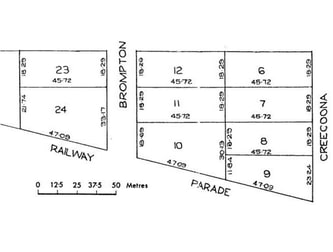 7, 8 and 9/ Creecoona Terrace Bordertown SA 5268 - Image 3