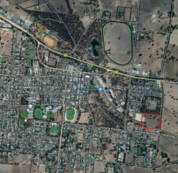 10, 11 and 24/ Creecoona Terrace Bordertown SA 5268 - Image 1