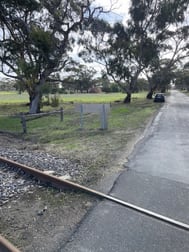 7, 8 and 9/ Creecoona Terrace Bordertown SA 5268 - Image 2