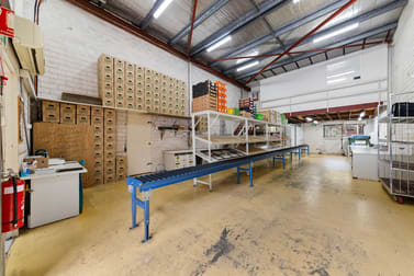 8/18 Leighton Place Hornsby NSW 2077 - Image 2
