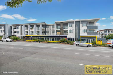 1-3/616-638 Lutwyche Road Lutwyche QLD 4030 - Image 1