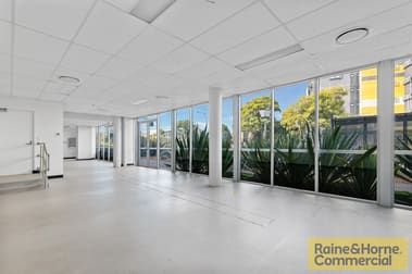 1-3/616-638 Lutwyche Road Lutwyche QLD 4030 - Image 2