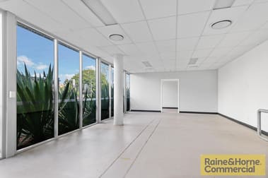 2-3/616-638 Lutwyche Road Lutwyche QLD 4030 - Image 3