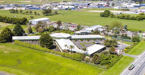 Suttontown SA 5291 - Image 1