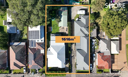 49 - 53 Hanbury Street Mayfield NSW 2304 - Image 1