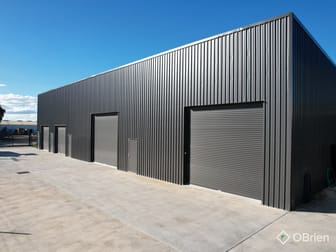 13 Lawless Street Bairnsdale VIC 3875 - Image 1