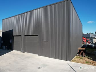 13 Lawless Street Bairnsdale VIC 3875 - Image 2