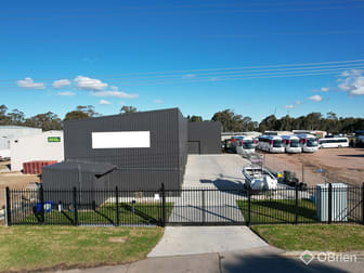 13 Lawless Street Bairnsdale VIC 3875 - Image 3