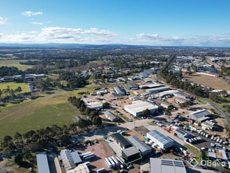 13 Lawless Street Bairnsdale VIC 3875 - Image 3