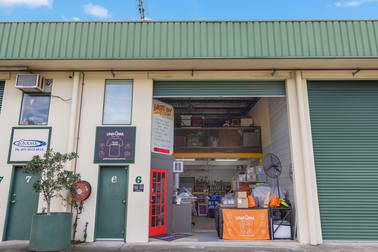 6/4-5 Tierneys Place Tweed Heads South NSW 2486 - Image 1