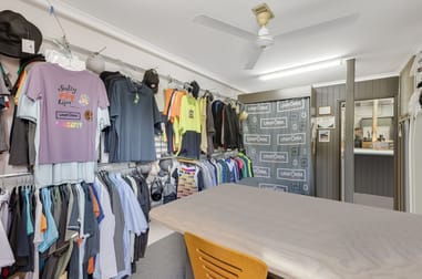 6/4-5 Tierneys Place Tweed Heads South NSW 2486 - Image 2