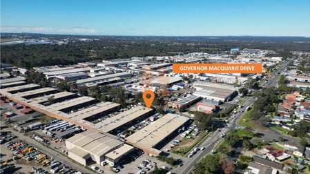 Unit 19/27 Childs Road Chipping Norton NSW 2170 - Image 3