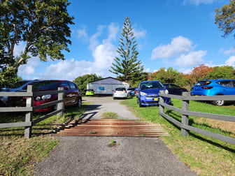 27b3 New Cascade Road Norfolk Island NSW 2899 - Image 1