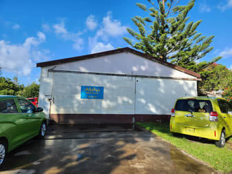 27b3 New Cascade Road Norfolk Island NSW 2899 - Image 2