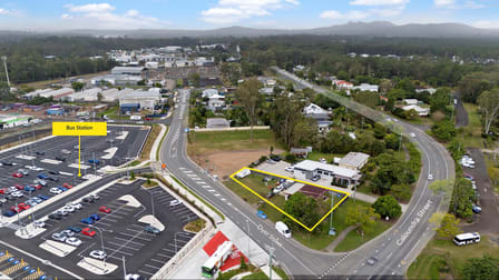 7 Caloundra Street Landsborough QLD 4550 - Image 1