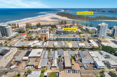 38 Bulcock Street Caloundra QLD 4551 - Image 3