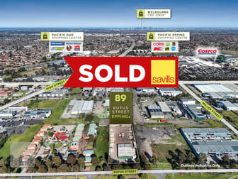 89 Rufus Street Epping VIC 3076 - Image 1
