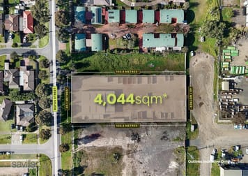 89 Rufus Street Epping VIC 3076 - Image 2