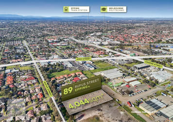 89 Rufus Street Epping VIC 3076 - Image 2