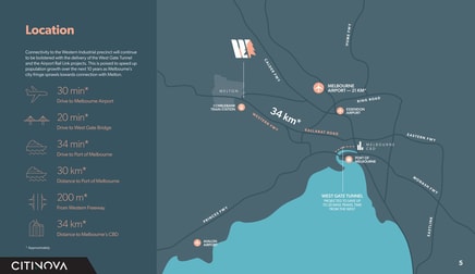 Click to view all images 24 High Street Melton VIC 3337 - Image 3