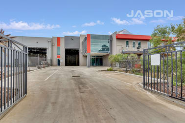2 Yellowbox Drive Craigieburn VIC 3064 - Image 1