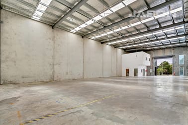 2 Yellowbox Drive Craigieburn VIC 3064 - Image 3