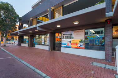 Unit 25, 26 & 27/696 Albany Highway East Victoria Park WA 6101 - Image 2