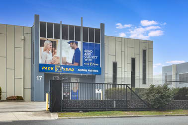 17/9 Mirra Court Bundoora VIC 3083 - Image 1