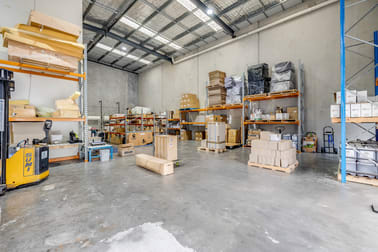 17/9 Mirra Court Bundoora VIC 3083 - Image 3