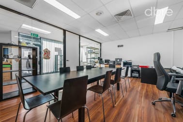 12/22-24 22-24 Bond Street Mordialloc VIC 3195 - Image 2