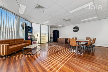 12/22-24 22-24 Bond Street Mordialloc VIC 3195 - Image 3