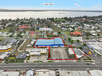 265-281 Murray Street Colac VIC 3250 - Image 1