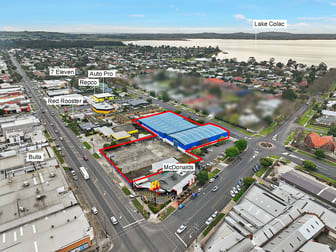 265-281 Murray Street Colac VIC 3250 - Image 2