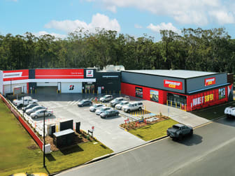 16 Tollbar Avenue North Rothbury NSW 2335 - Image 1