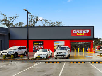 16 Tollbar Avenue North Rothbury NSW 2335 - Image 2