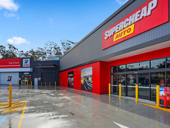 16 Tollbar Avenue North Rothbury NSW 2335 - Image 3