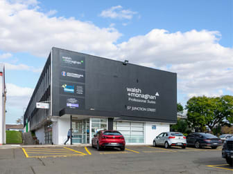 57 Junction Street Nowra NSW 2541 - Image 2