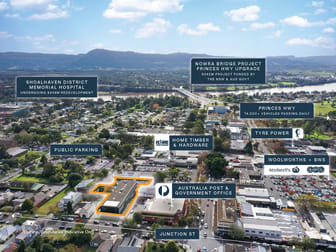 57 Junction Street Nowra NSW 2541 - Image 3