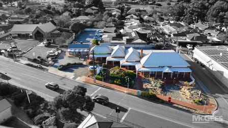 218-222 Old South Road Old Reynella SA 5161 - Image 2