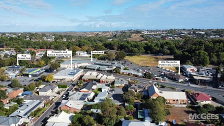 218-222 Old South Road Old Reynella SA 5161 - Image 3