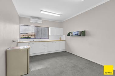 3/59 Spence Street Cairns City QLD 4870 - Image 3